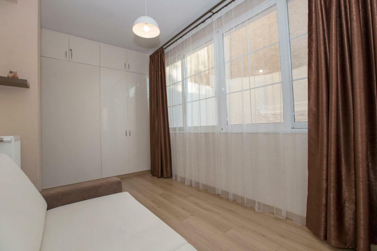 Spacious & Convenient Place Near Acropolis Museum By Ghh Athen Eksteriør bilde